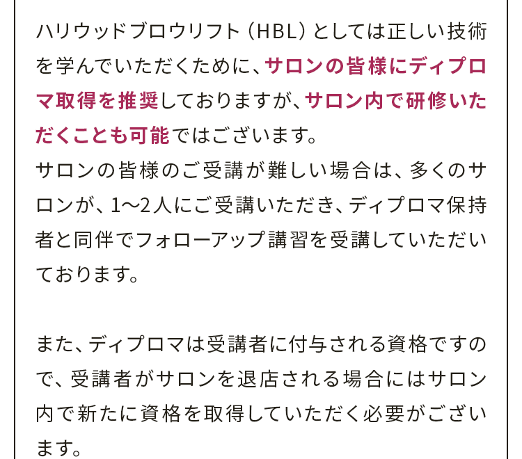 。